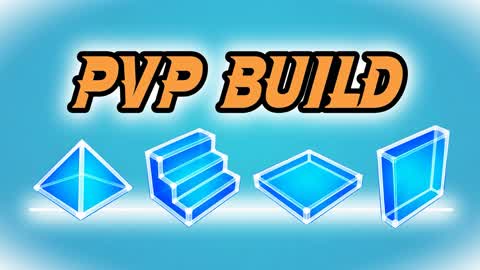PVP BUILDING