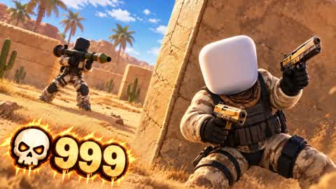 GLORY SNIPER đŤ ONE SHOT THT âžď¸