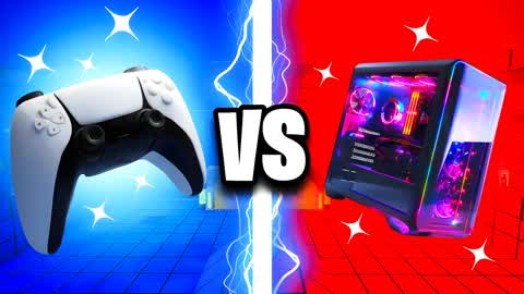 TMNT RED VS BLUE 🔴🔵