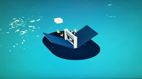 1v1 bdf map entraînement