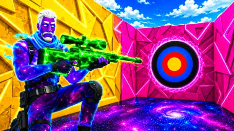 TRICKSHOT PARKOUR SOSOS