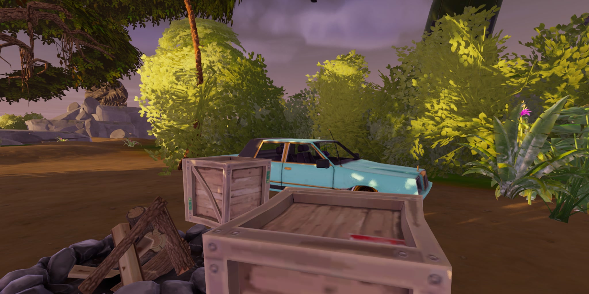 Map Image 2