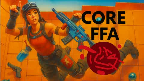 Core FFA