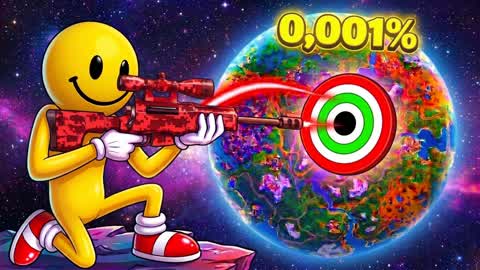 🪑 TRICKSHOT BROKEN DESK — 80 Levels 🔨