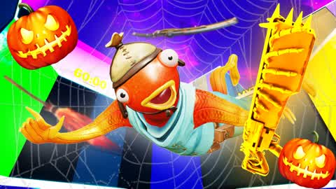 🌌GALAXY - FREE FOR ALL⭐