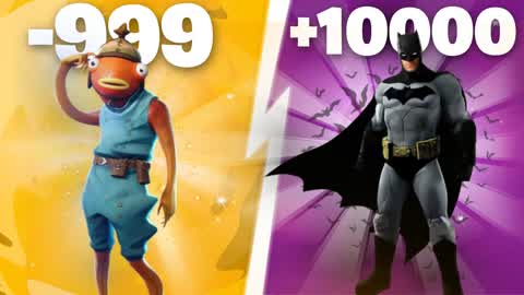 SUPERPOWER TYCOON
