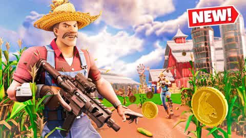 TEGRIDY FARMS