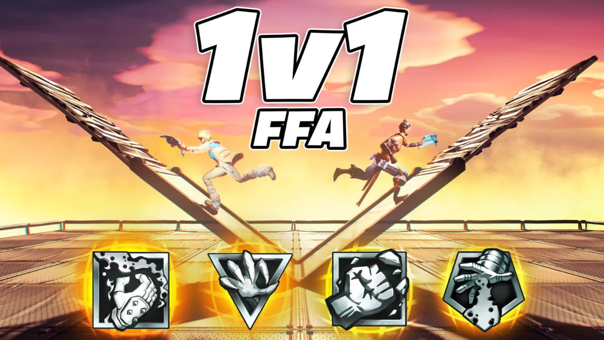 FFA Superpower SeVeL
