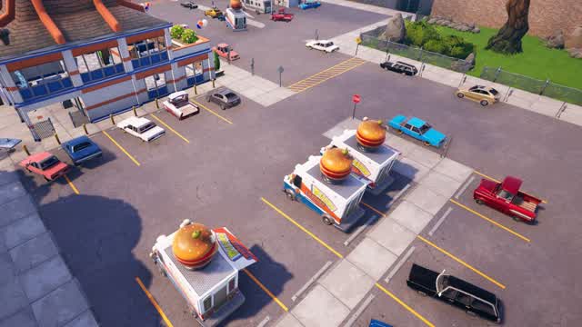 Capture 1 – Durr Burger Defense