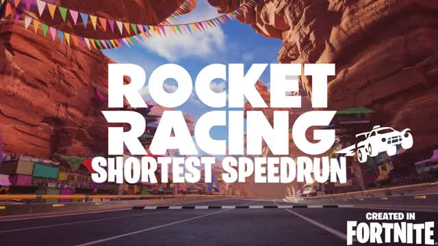 Capture 1 – Shortest SpeedRun