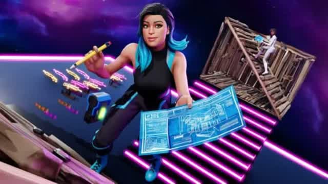 LID 1V1 0 DELAY 🎯 ( 200 PUMPS )