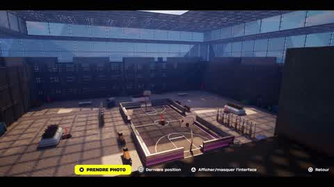 Block C
