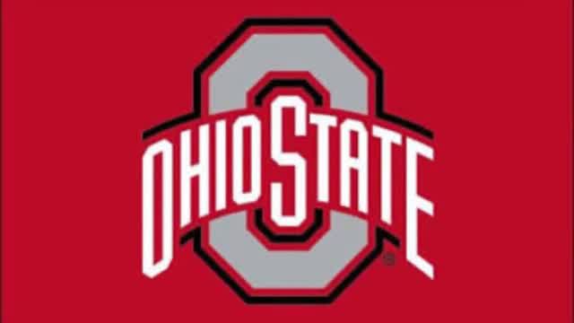 Ohio State Buckeyes