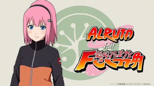 Capture 1 – ALDEIA DA FOLHA DO NARUTO ARUTO