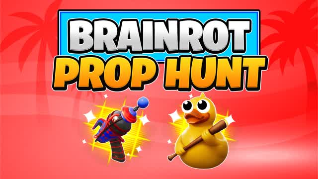 BRAINROT PROP HUNT 🧠