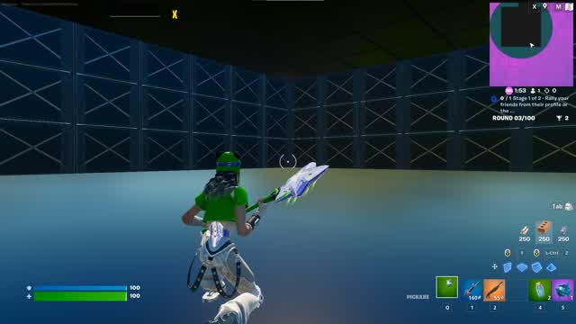 Capture 1 – itsCalistus Boxfight (16 Players)