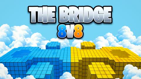 THE BRIDGE: 8V8