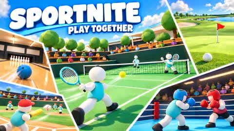 SPORTNITE