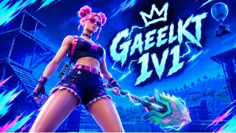 Gaeelkt