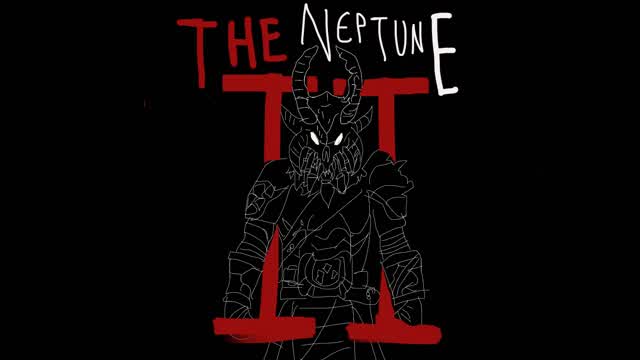 The Neptune 2
