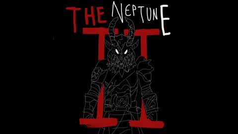 The Neptune 2