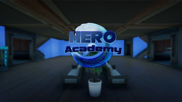 Capture 1 – Hero Academy | Final Update