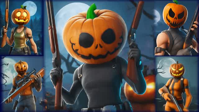 đJack O' Joust - NEW WEAPONS! đ
