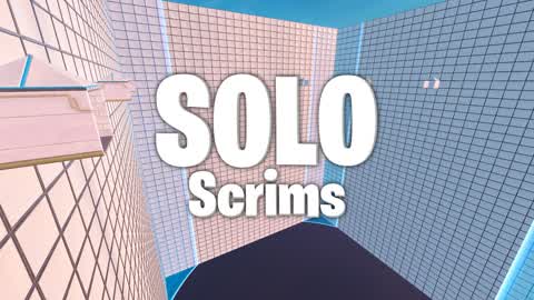 SCRIMS ONLY