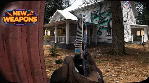 FPS CAM 2 FFA JSFILMZ