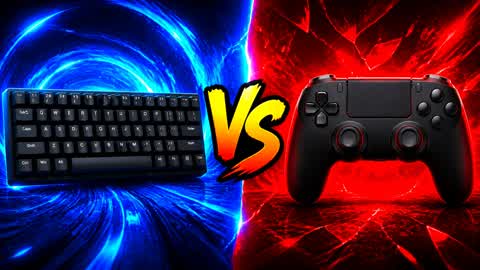 RED VS BLUE TIMING RESERVE 🔴🔵