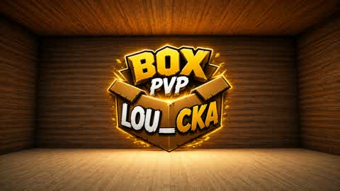Lou_cka box pvp