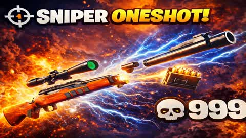 one shot zero chance free for all