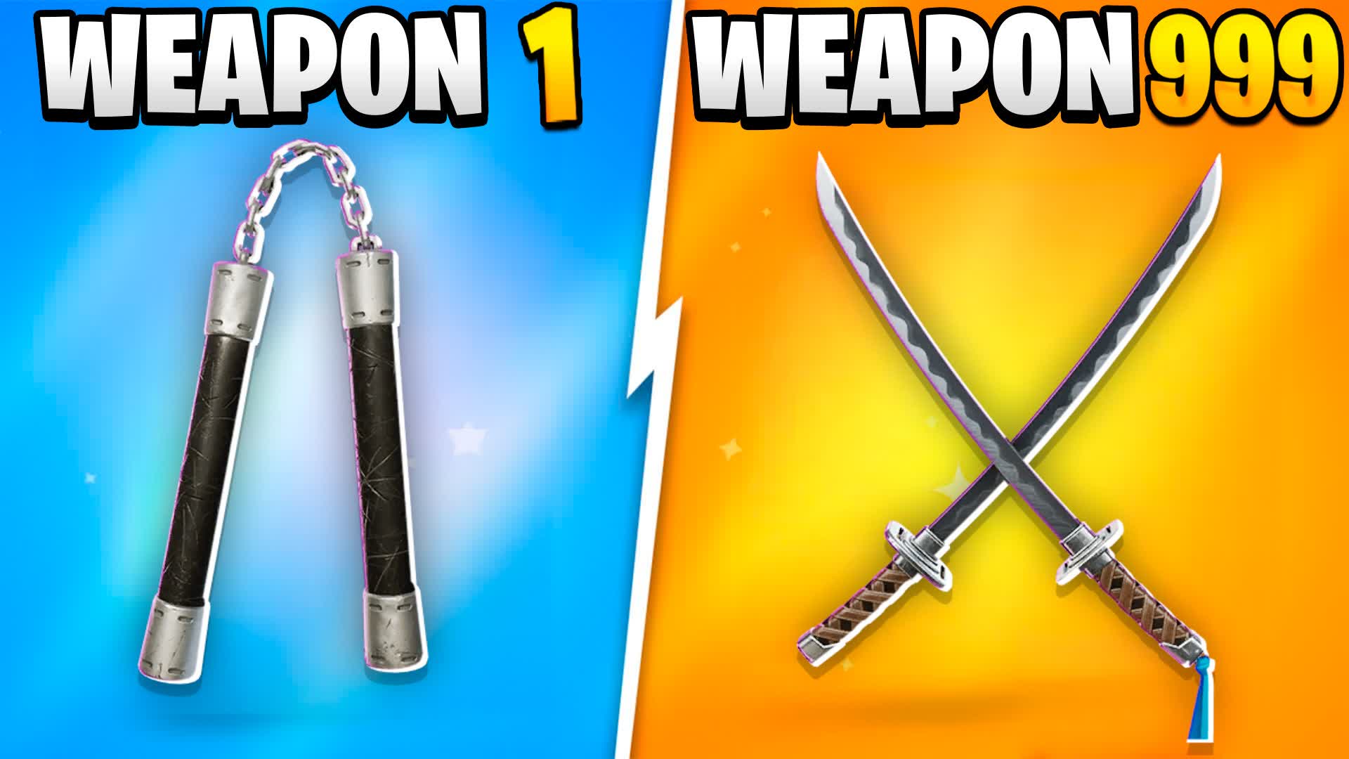 ✨ミュータントタートルズ - スーパーガンゲーム⚡️