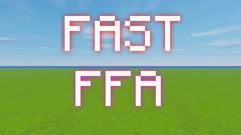FAST FFA