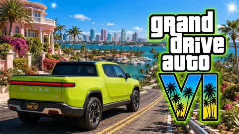 ^^GTAVI AUTORUN 77] [] [] [] [