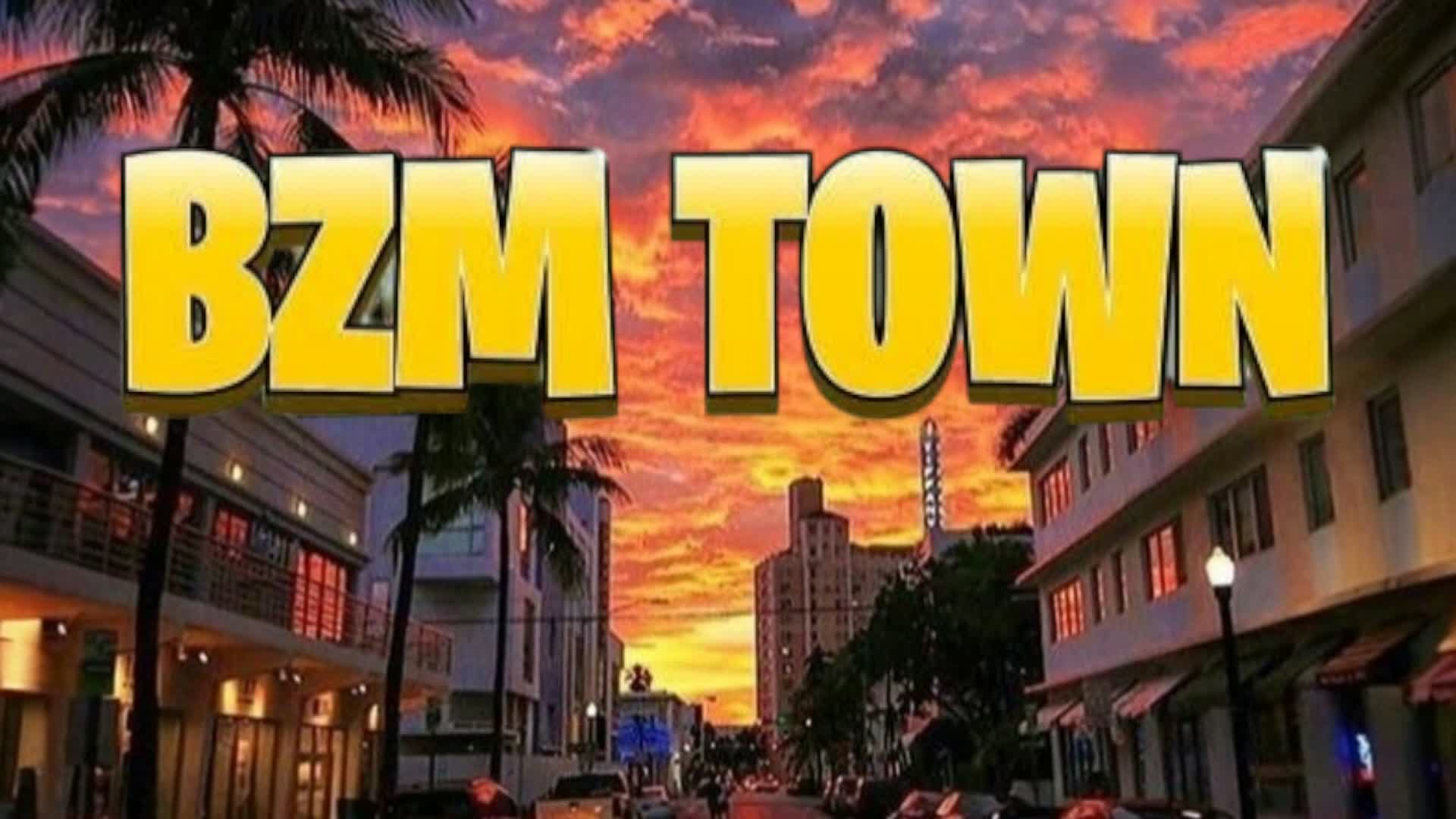 3437-8701-9360