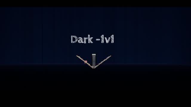 dark-1v1