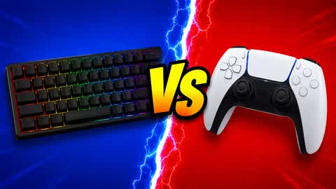 RED VS BLUE SHARPSCALE 🔴🔵