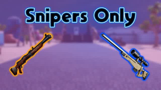 Capture 1 – SNIPERS ONLY 2v2 Boxfight