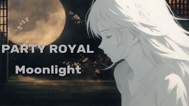 Capture 1 – Moonlight Party Royal 2.2