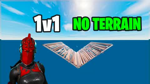 1X1 1C1 1V1