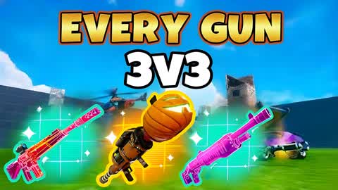 WITH EVERY GUN 3V3