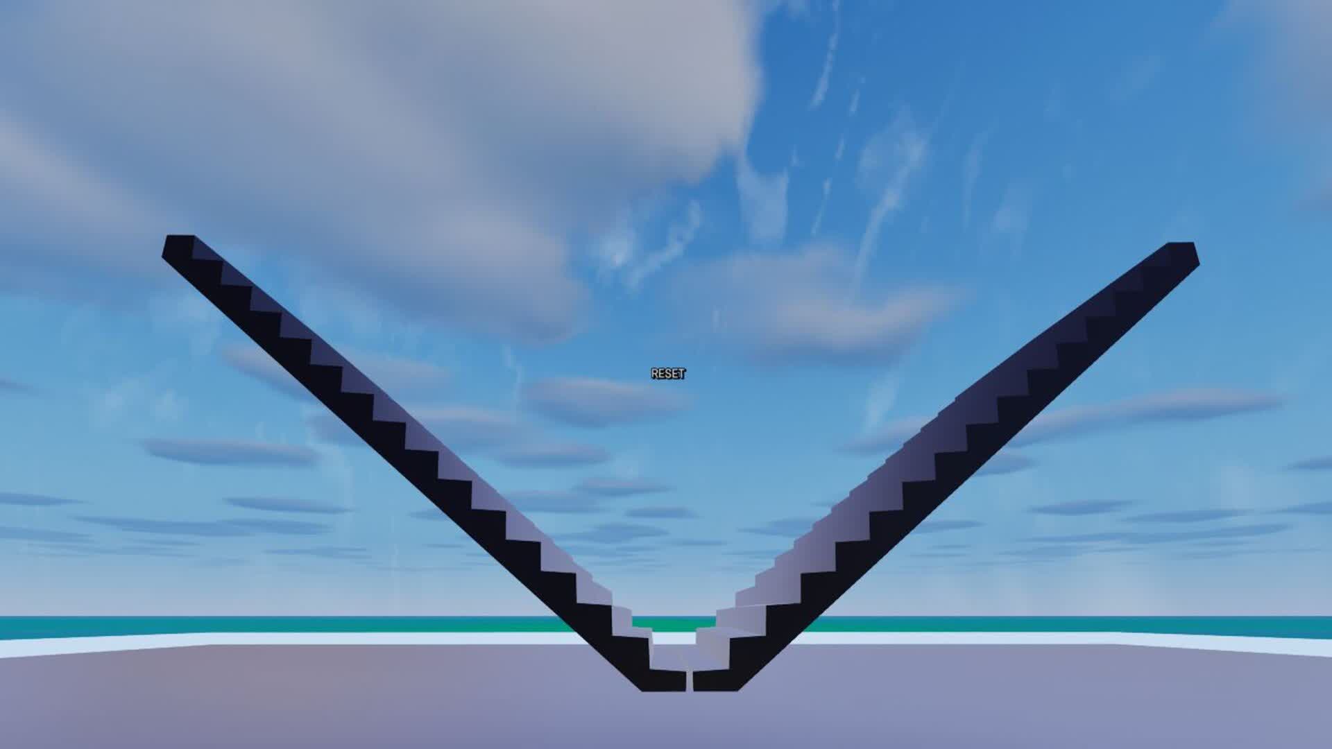 1v1 MRV