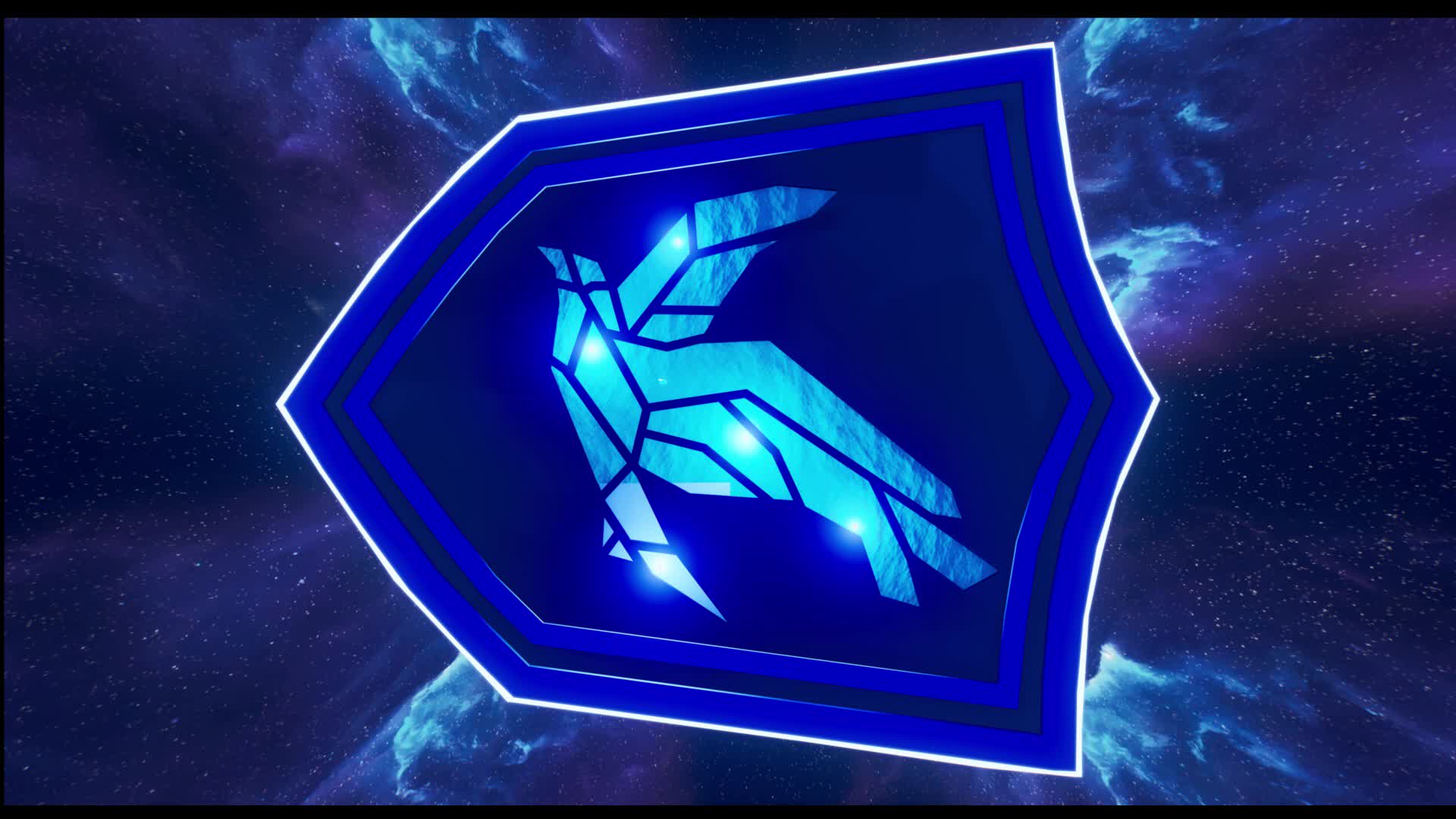 Temple Hub 917978738194 by mneco Fortnite Creative Map Code