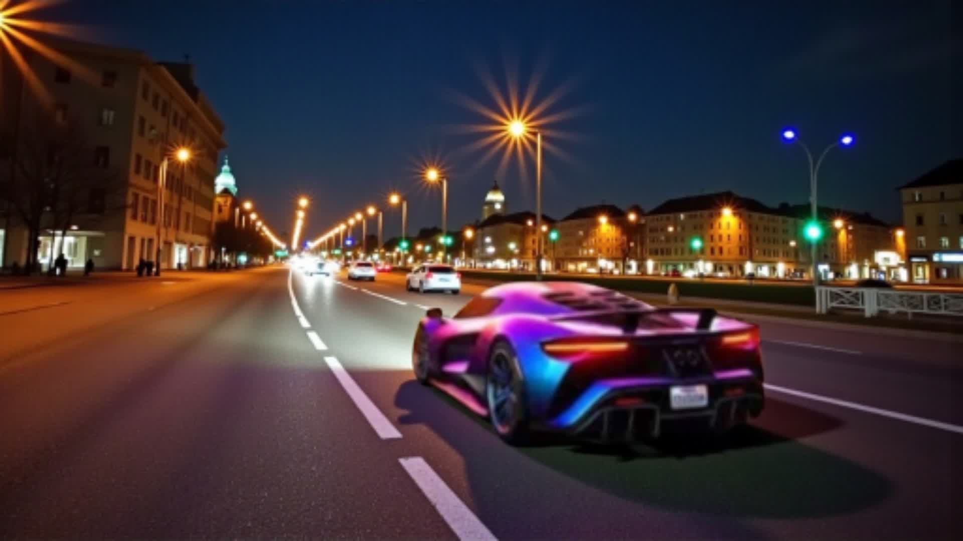 GRAND SUPER GAME 💯