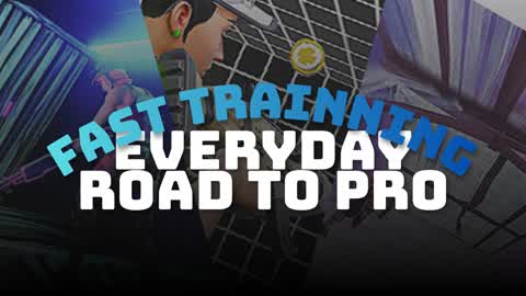 Treino diário rápido e simples