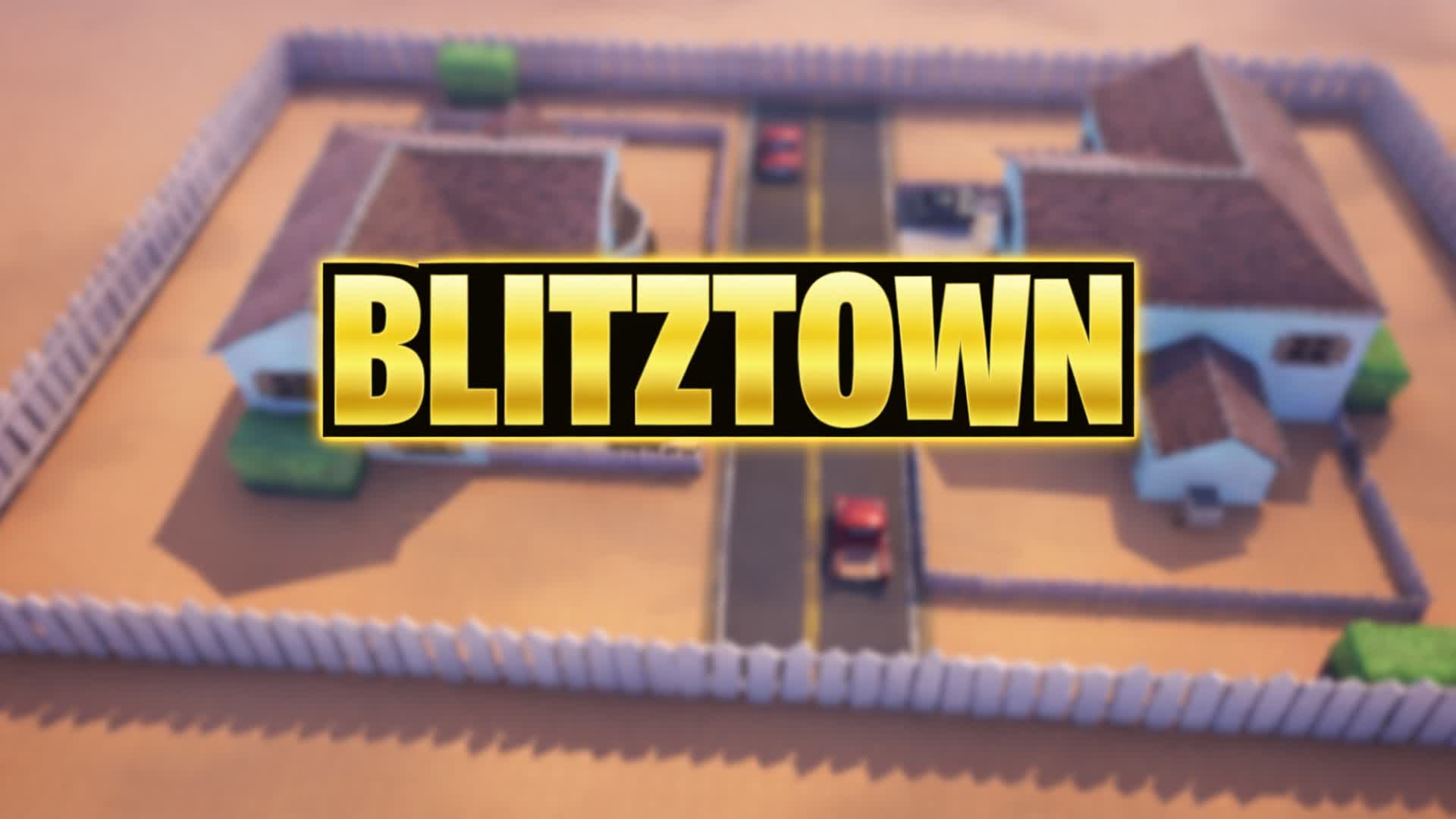 [📊] Blitztown Ffa Zero Build CODE: 9793-2189-4137 | Fortnite Live Stats - fortnite