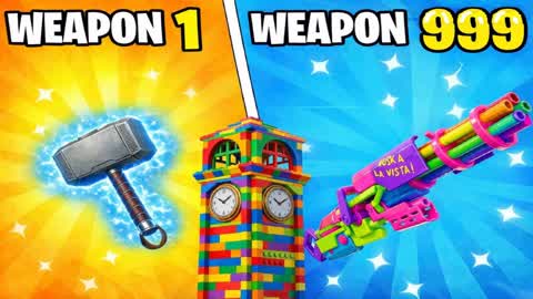 🔫SUPER TOY GUN GAME🧩ONE SHOT🎯