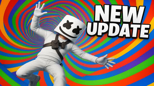 Amazing Dropper 🌈