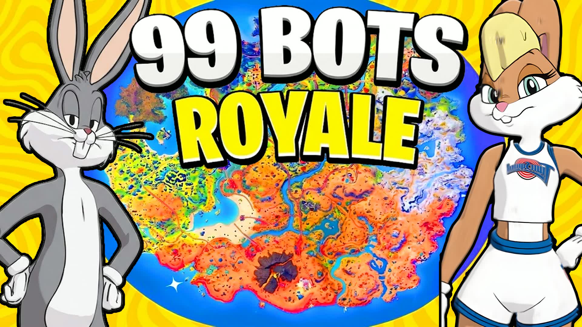 99 BOTS 67